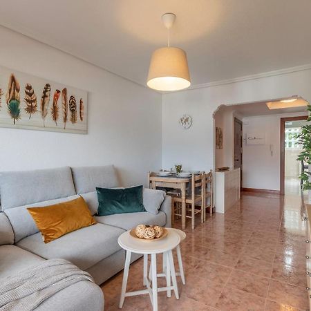 Apto Con Vistas Al Mar Gure Izarra En Bakio By Kabia Gestion Eksteriør bilde